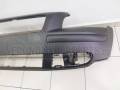 VOLVO S40 (544) 2004-2007  