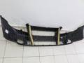 VOLVO S40 (544) 2004-2007  