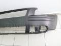 VOLVO S40 (544) 2004-2007       ()