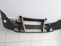 VOLVO S40 (544) 2004-2007       ()