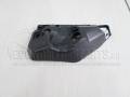 VOLVO S40 (544) 2004-2007     