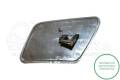 VOLVO S40 (544) 2004-2007    