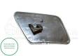 VOLVO S40 (544) 2004-2007    