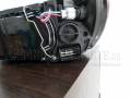 VOLVO S40 (544) 2004-2007   