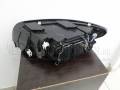 VOLVO S40 (544) 2004-2007   