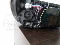 VOLVO S40 (544) 2004-2007   