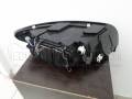 VOLVO S40 (544) 2004-2007   