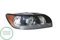 VOLVO S40 (544) 2004-2007   () () ( ) (DEPO)