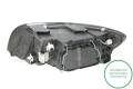 VOLVO S40 (544) 2004-2007   () () ( ) (DEPO)