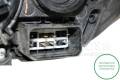 VOLVO S40 (544) 2004-2007   () () ( ) (DEPO)