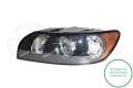VOLVO S40 (544) 2004-2007   () () ( ) (DEPO)