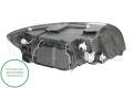 VOLVO S40 (544) 2004-2007   () () ( ) (DEPO)