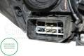 VOLVO S40 (544) 2004-2007   () () ( ) (DEPO)