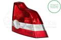 VOLVO S40 (544) 2004-2007   (MARELLI)