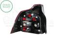 VOLVO S40 (544) 2004-2007   (MARELLI)