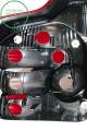 VOLVO S40 (544) 2004-2007   (MARELLI)