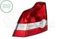 VOLVO S40 (544) 2004-2007   (MARELLI)