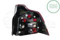 VOLVO S40 (544) 2004-2007   (MARELLI)
