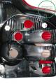 VOLVO S40 (544) 2004-2007   (MARELLI)