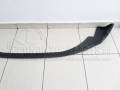 VOLVO S40 (544) 2004-2007   