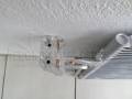 VOLVO S40 (544) 2004-2007  A/C  (/) (63*38) ( 14.4cm)