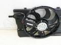 VOLVO S40 (544) 2004-2007    (-)