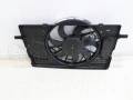 VOLVO S40 (544) 2004-2007    (-)
