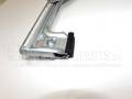 VOLVO S40 (544) 2004-2007     ( )