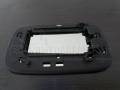 VOLVO S40 (544) 2004-2007  