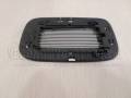 VOLVO S40 (544) 2004-2007   