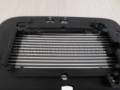 VOLVO S40 (544) 2004-2007   