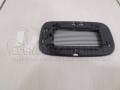 VOLVO S40 (544) 2004-2007   