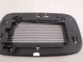 VOLVO S40 (544) 2004-2007   