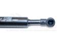 VOLVO S40 (544) 2004-2007   (MARELLI)