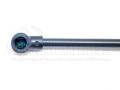 VOLVO S40 (544) 2004-2007   (MARELLI)
