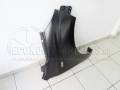 DAIHATSU TERIOS (J200) 2006-->   (    ) 2003-2006