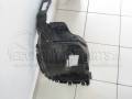 DAIHATSU TERIOS (J200) 2006-->   