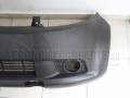 DAIHATSU TERIOS (J200) 2006-->     2006-2009