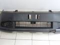 DAIHATSU TERIOS (J200) 2006-->     2006-2009