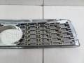 DAIHATSU TERIOS (J200) 2006-->  2009-->