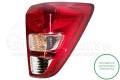 DAIHATSU TERIOS (J200) 2006-->   2006-2009