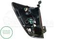 DAIHATSU TERIOS (J200) 2006-->   2006-2009