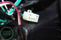 DAIHATSU TERIOS (J200) 2006-->   2006-2009