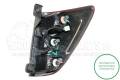 DAIHATSU TERIOS (J200) 2006-->   2006-2009