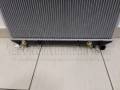 DAIHATSU TERIOS (J200) 2006-->   1,5i 16V (42,5*55,5) ( M  A )