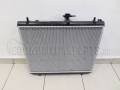 DAIHATSU TERIOS (J200) 2006-->   1,5i 16V (42,5*55,5) ( M  A )