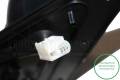 DAIHATSU TERIOS (J200) 2006-->    (CONVEX GLASS)