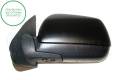 DAIHATSU TERIOS (J200) 2006-->    (CONVEX GLASS)