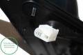 DAIHATSU TERIOS (J200) 2006-->    (CONVEX GLASS)