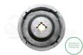 FORD FOCUS (DBW/DFW/DNW) 1998-2004     (1.2bar)